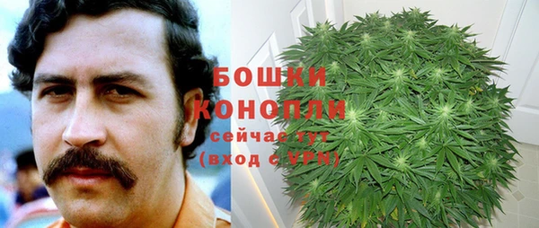 mdma Мегион