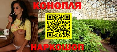 таблы Бийск