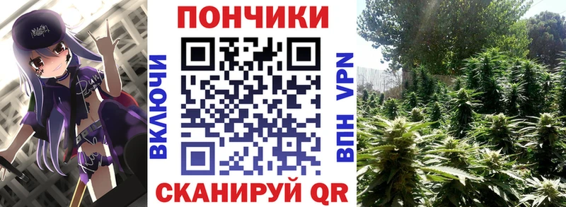Шишки марихуана конопля  купить наркотик  Гагарин 